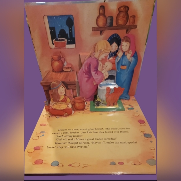 LOT Of 9 NEW EARLY READER BOOKS ~ I LOVE YOU ~ CRIPPLED LAMB ~ MARLEY CHRISTMAS - Picture 4 of 7